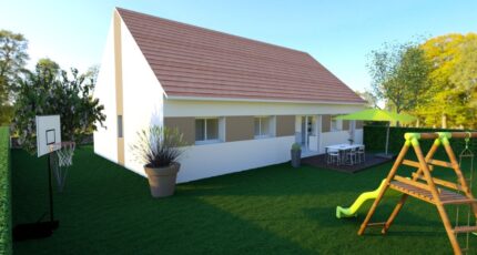 Le Mans Maison neuve - 2162723-3494modele7201805045TB0S.jpeg Maine Construction
