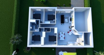 Le Mans Maison neuve - 2162723-3494modele9201805045qX9p.jpeg Maine Construction