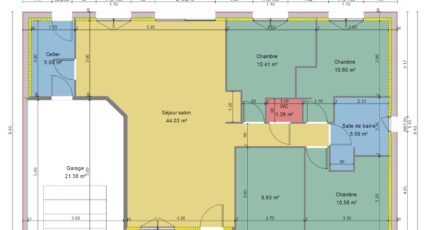 Le Mans Maison neuve - 2162723-3494modele820180504Hvm1c.jpeg Maine Construction