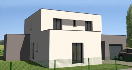 Spay Maison neuve - 2164091-6913modele620201119vi58T.jpeg Maine Construction