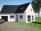 Maison à construire à Étival-lès-le-Mans (72700) 2200139-5451modele620200325Rh7XX.jpeg Maine Construction