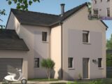 Maison à construire à Étival-lès-le-Mans (72700) 2200132-6170modele620211012FndMD.jpeg Maine Construction