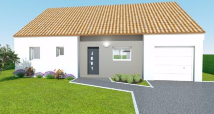 Étival-lès-le-Mans Maison neuve - 2200133-3498modele620160921Q035p.jpeg Maine Construction