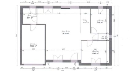 Le Mans Maison neuve - 2162727-3495modele820141022HFy5l.jpeg Maine Construction