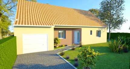 Le Mans Maison neuve - 2162735-3495modele6201502105SWHA.jpeg Maine Construction