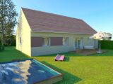 Maison à construire à Le Mans (72000) 2162735-3495modele720150210gItJ2.jpeg Maine Construction