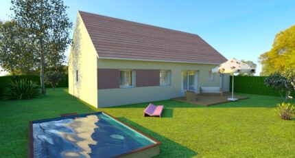 Le Mans Maison neuve - 2162735-3495modele720150210gItJ2.jpeg Maine Construction