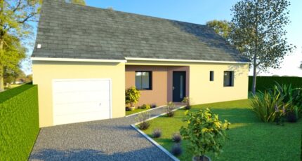 Le Mans Maison neuve - 2162735-3495modele820150210pVUIl.jpeg Maine Construction