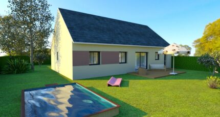 Le Mans Maison neuve - 2162735-3495modele920150210hHzkJ.jpeg Maine Construction