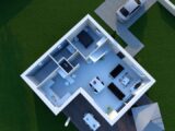 Maison à construire à Roézé-sur-Sarthe (72210) 2200518-3494modele8201706066vv5T.jpeg Maine Construction