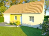 Maison à construire à Roézé-sur-Sarthe (72210) 2200521-3495modele620141022Fc2sn.jpeg Maine Construction