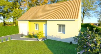 Roézé-sur-Sarthe Maison neuve - 2200521-3495modele620141022Fc2sn.jpeg Maine Construction