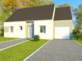 Maison à construire à Roézé-sur-Sarthe (72210) 2200525-3495modele620141121y0oZE.jpeg Maine Construction