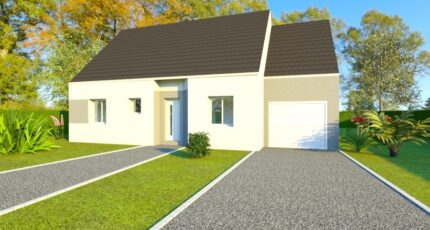 Roézé-sur-Sarthe Maison neuve - 2200525-3495modele620141121y0oZE.jpeg Maine Construction