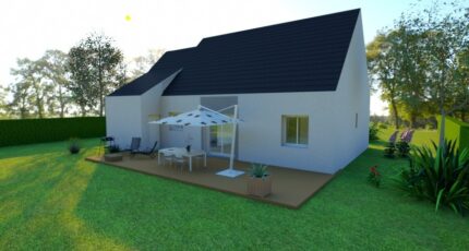 Roézé-sur-Sarthe Maison neuve - 2200525-3495modele720141121Lu1iL.jpeg Maine Construction