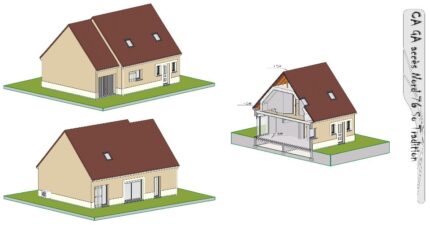 Roézé-sur-Sarthe Maison neuve - 2200524-9445modele720210729dlPAv.jpeg Maine Construction