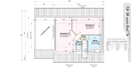 Roézé-sur-Sarthe Maison neuve - 2200524-9445modele1020210729mKr0y.jpeg Maine Construction
