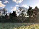 Maison à construire à Roézé-sur-Sarthe (72210) 2200515-3488annonce120250621ypU8T.jpeg Maine Construction