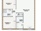 Epure 65 Sud 41172-4586modele620250606BLzLW.jpeg Maine Construction