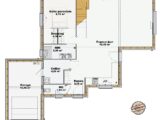 Canopée 120 GI Sud 41174-4586modele620250606Ctx6q.jpeg Maine Construction
