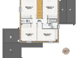 Canopée 120 GI Sud 41174-4586modele720250606f5vSS.jpeg Maine Construction