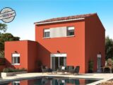 Naturelle 97 GI Sud 41171-4586modele620250707lzsuB.jpeg Maine Construction