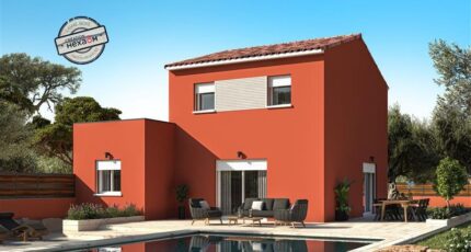 Naturelle 97 GI Sud 41171-4586modele620250707lzsuB.jpeg - Maine Construction