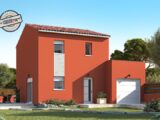 Naturelle 97 GI Sud 41171-4586modele720250707k95sF.jpeg Maine Construction