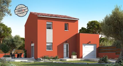 Naturelle 97 GI Sud 41171-4586modele720250707k95sF.jpeg - Maine Construction