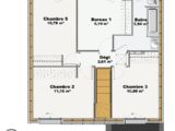 Naturelle 104 Sud 41170-4586modele920250606g3bhf.jpeg Maine Construction