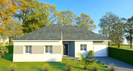 Yvré-l'Évêque Maison neuve - 2177674-3848modele620160128u2FND.jpeg Maine Construction