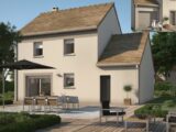 Maison à construire à La Bazoge (72650) 2277668-6170modele620211012g7tnD.jpeg Maine Construction