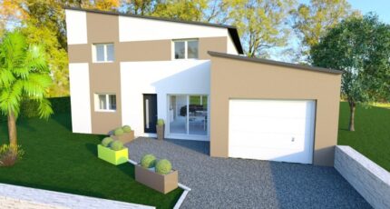 La Bazoge Maison neuve - 2277688-3494modele62017060610K8b.jpeg Maine Construction