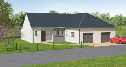 La Bazoge Maison neuve - 2277672-6913modele720220317zPeu7.jpeg Maine Construction