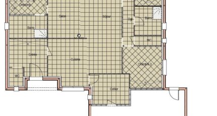 La Bazoge Maison neuve - 2277672-6913modele720220317dTf1i.jpeg Maine Construction