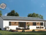 Maison à construire à Roézé-sur-Sarthe (72210) 2277653-4586modele620250326dbyx4.jpeg Maine Construction