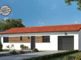 Maison à construire à Roézé-sur-Sarthe (72210) 2277653-4586modele920250326FXkS8.jpeg Maine Construction