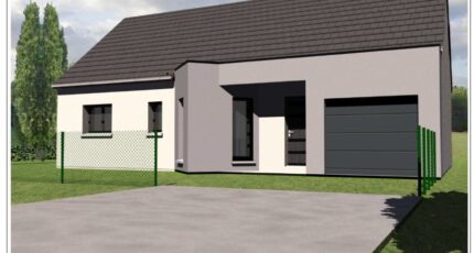 Saint-Ouen-en-Belin Maison neuve - 2297686-6913modele620210113mL2v1.jpeg Maine Construction