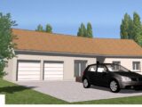 Maison à construire à Saint-Ouen-en-Belin (72220) 2297705-6913modele6202011197base.jpeg Maine Construction