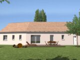 Maison à construire à Saint-Ouen-en-Belin (72220) 2297705-6913modele7202011190z0W0.jpeg Maine Construction