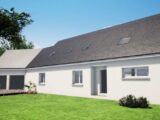 Maison à construire à Saint-Ouen-en-Belin (72220) 2306776-6913modele620210324PdGWN.jpeg Maine Construction