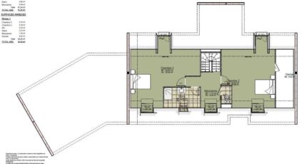 Saint-Ouen-en-Belin Maison neuve - 2306776-6913modele9202103244KHAB.jpeg Maine Construction
