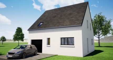 Saint-Ouen-en-Belin Maison neuve - 2306830-5451modele6202003245pgpc.jpeg Maine Construction