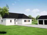 Maison à construire à Saint-Ouen-en-Belin (72220) 2306789-6913modele620201118ZxlW6.jpeg Maine Construction