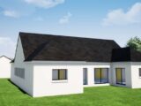 Maison à construire à Saint-Ouen-en-Belin (72220) 2306789-6913modele720201118JGLkF.jpeg Maine Construction