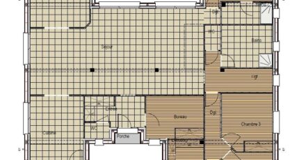 Saint-Ouen-en-Belin Maison neuve - 2306789-6913modele820201118oJULr.jpeg Maine Construction