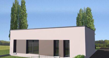La Bazoge Maison neuve - 2306868-6913modele720201119QGo1I.jpeg Maine Construction