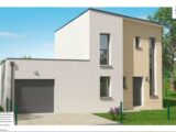 Maison à construire à La Bazoge (72650) 2306870-6913modele620221109QT33O.jpeg Maine Construction