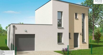 La Bazoge Maison neuve - 2306870-6913modele620221109QT33O.jpeg Maine Construction