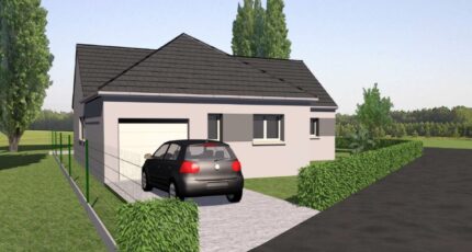 La Bazoge Maison neuve - 2306862-6913modele620201119XHekZ.jpeg Maine Construction